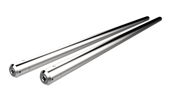 Утяжелитель