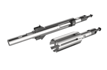 Автоотцеп УАПГП