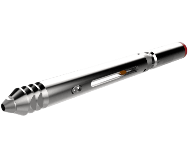 Наконечник кабельный НКБ