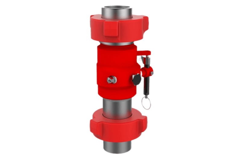 Сальниковая головка лубрикатора под проволоку