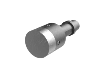 Свинцовая печать торцевая ПСТ