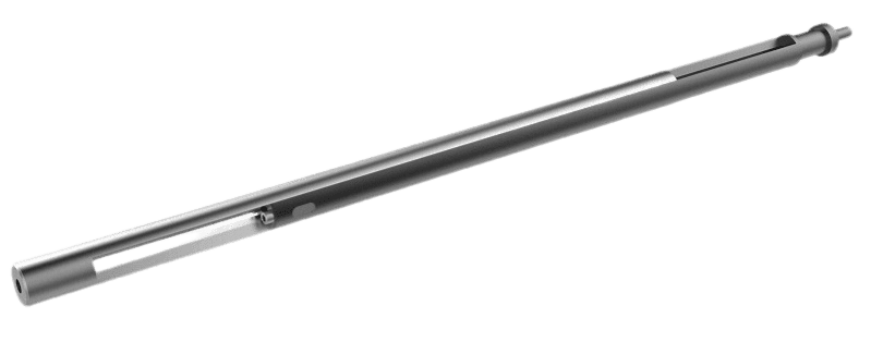 Ясс ударный