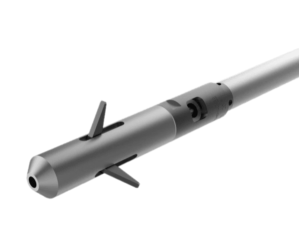 Пробоотборник глубинный ПГП-Техно
