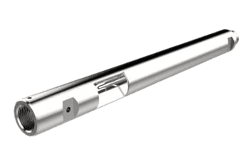 Манометр-термометр глубинный КАМА-2