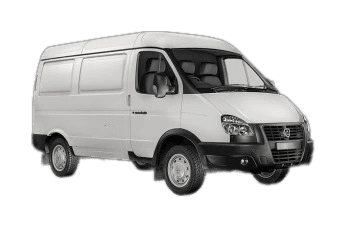 Лаборатория СОБОЛЬ