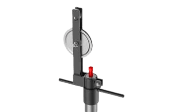 Лубрикатор скважинный