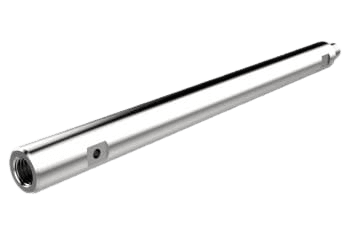 Манометр-термометр глубинный КАМА-1