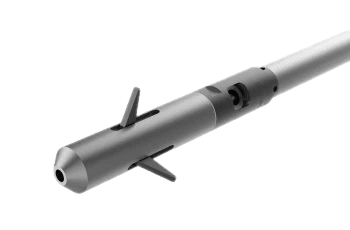 Пробоотборник глубинный ПГП-Техно