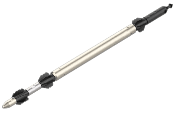 Скребки фрезовые СФ-Техно