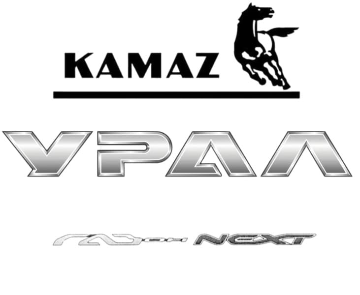 Совместимость ДПП-2 с машинами