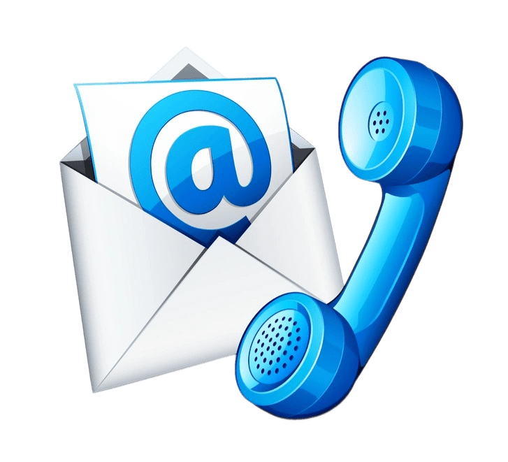 Контакты компании ТехСмарт