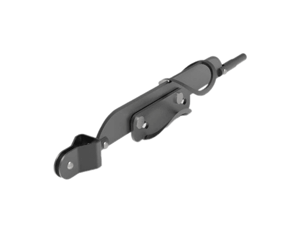 Скребки раздвижные СР-Техно