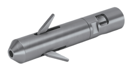 Комплектация УПЛР