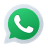 написать в WhatsApp