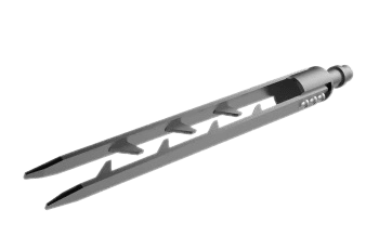 Ловильный инструмент Щучья пасть