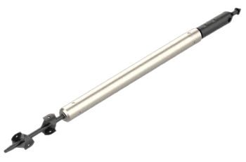 Скребки-пробойники СП-Техно