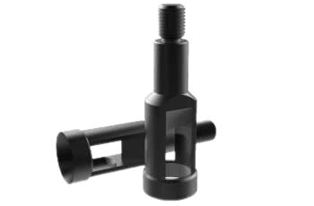 Парафинорезка