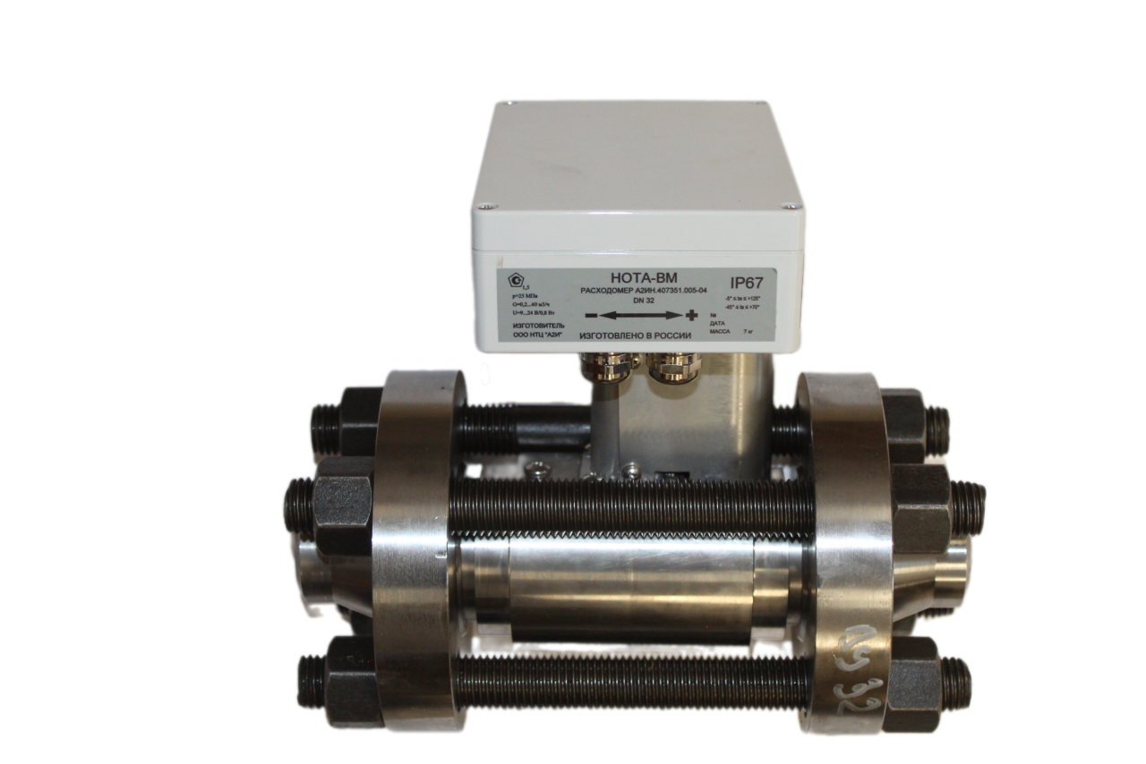 Ропсокет "Колокольчик"