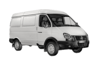 Лаборатория геофизическая на базе СОБОЛЬ