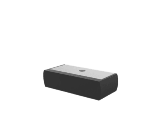 Уплотнитель сменный превентора ПР-Техно