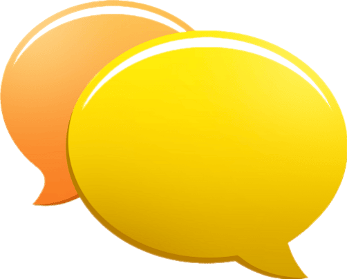 Отзывы о компании ТехСмарт