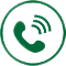 Позвоните нам