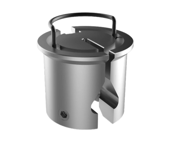 Ловитель устьевой ЛУ-73