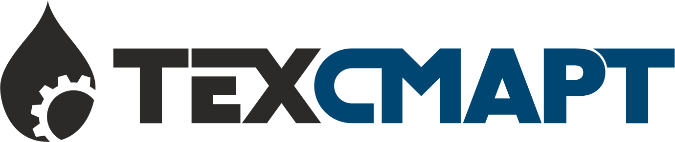 ТехСмарт - геофизическое оборудование