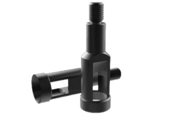 Скребки раздвижные СР-Техно